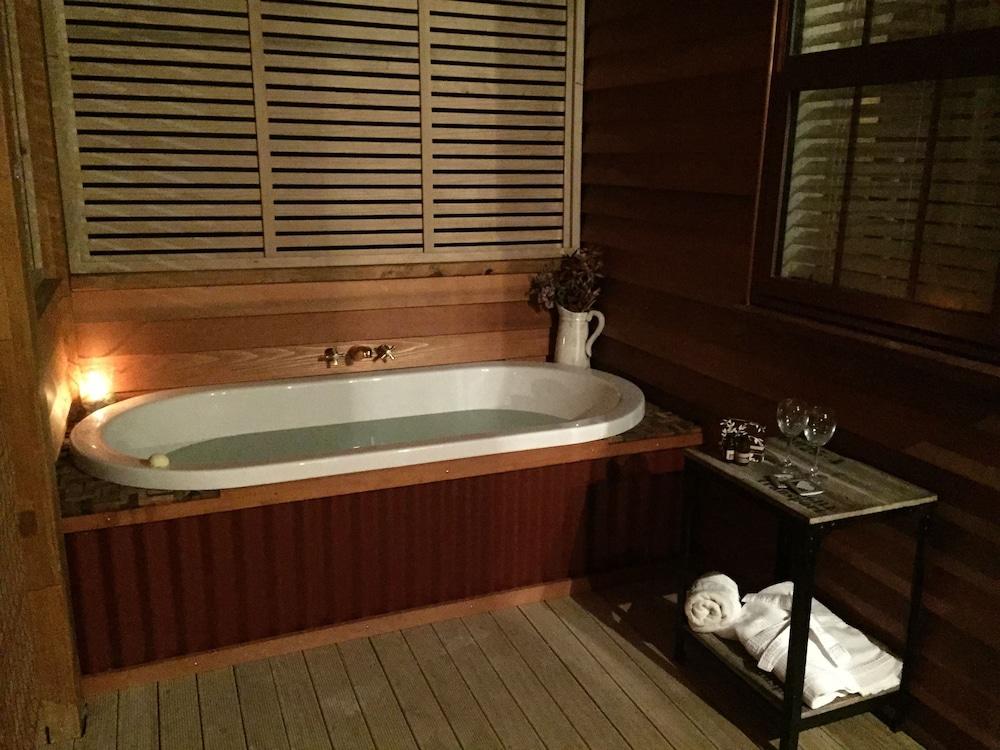 swimming_pool-spa