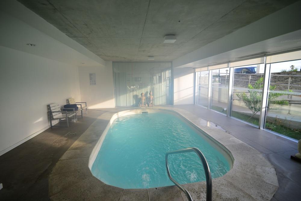 swimming_pool-spa