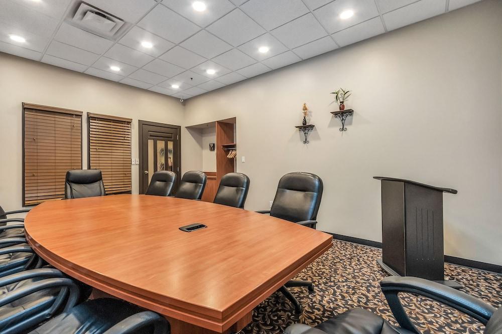 work_area