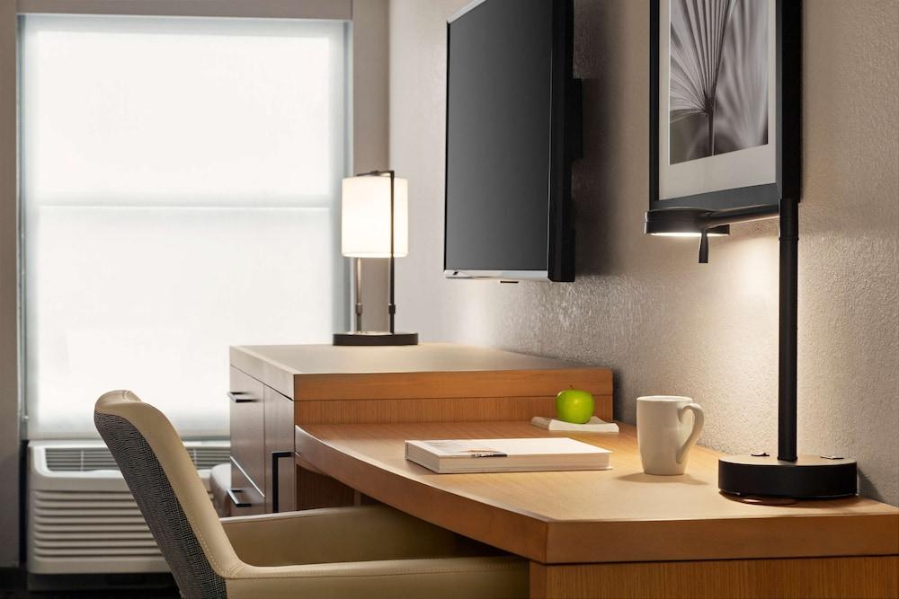 work_area