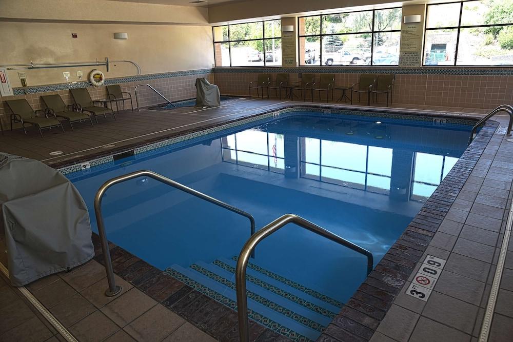 sport_facililities