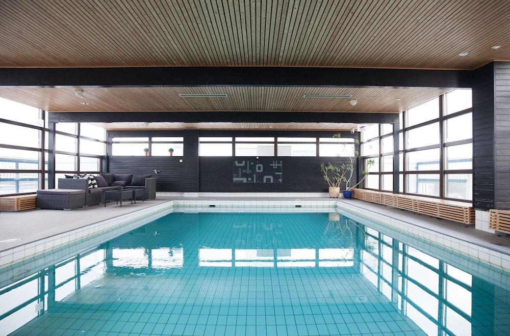 swimming_pool-spa