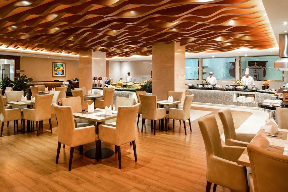 restaurant-cafeteria