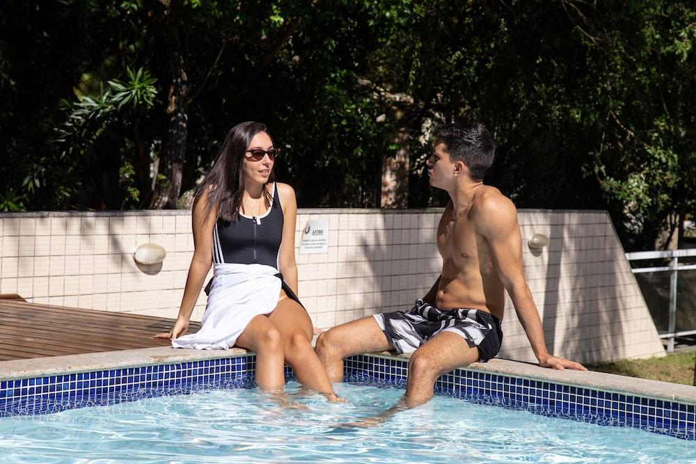 swimming_pool-spa