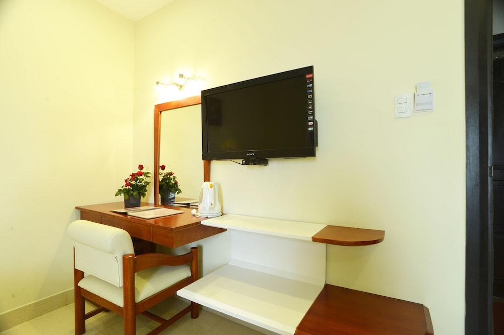 work_area