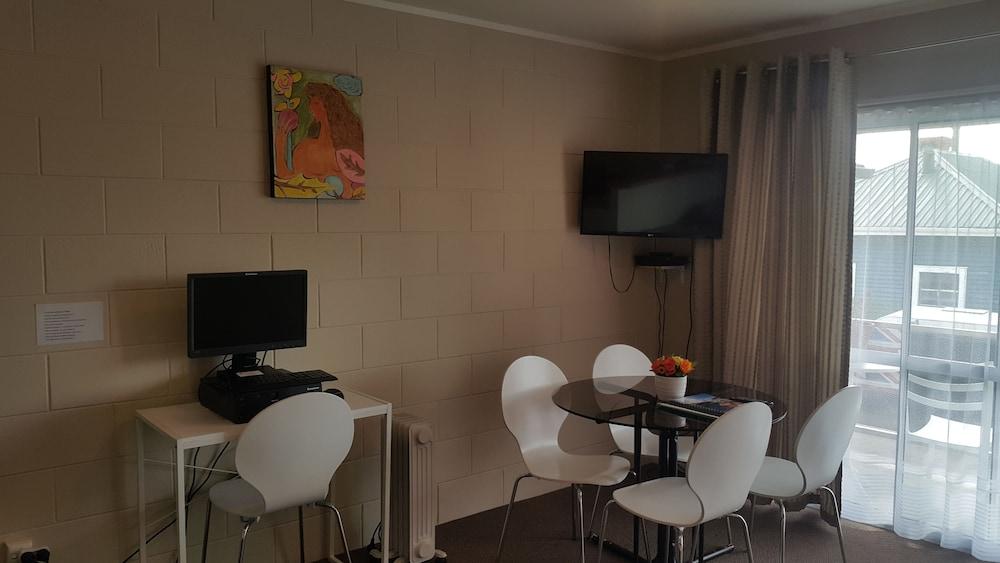 work_area