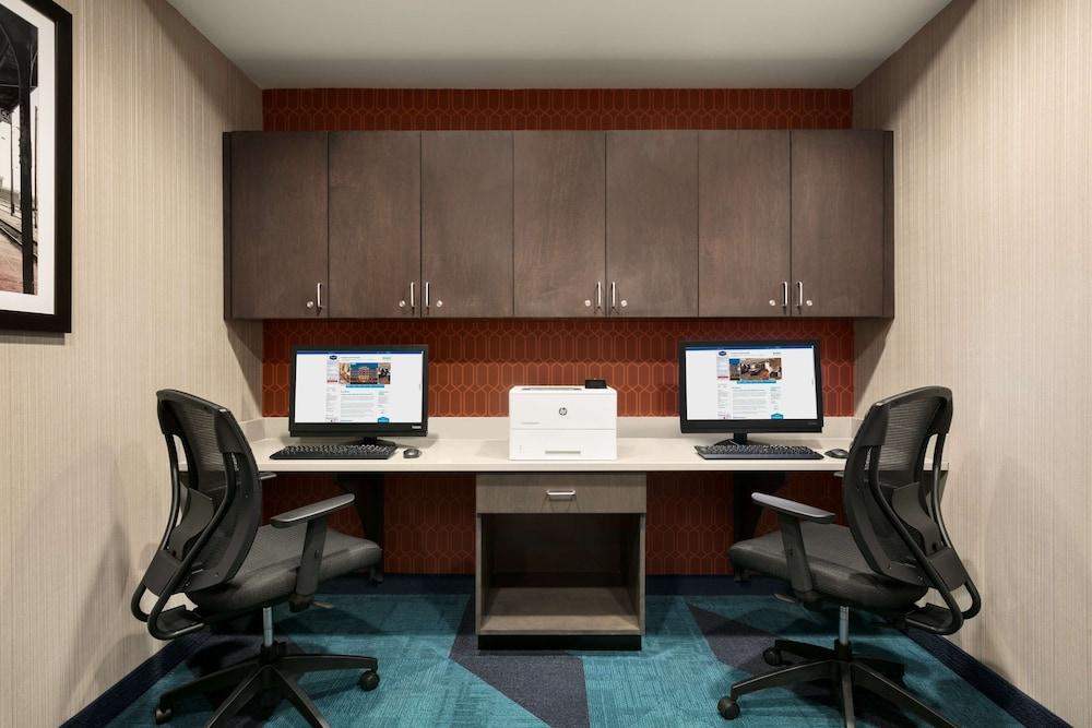 work_area