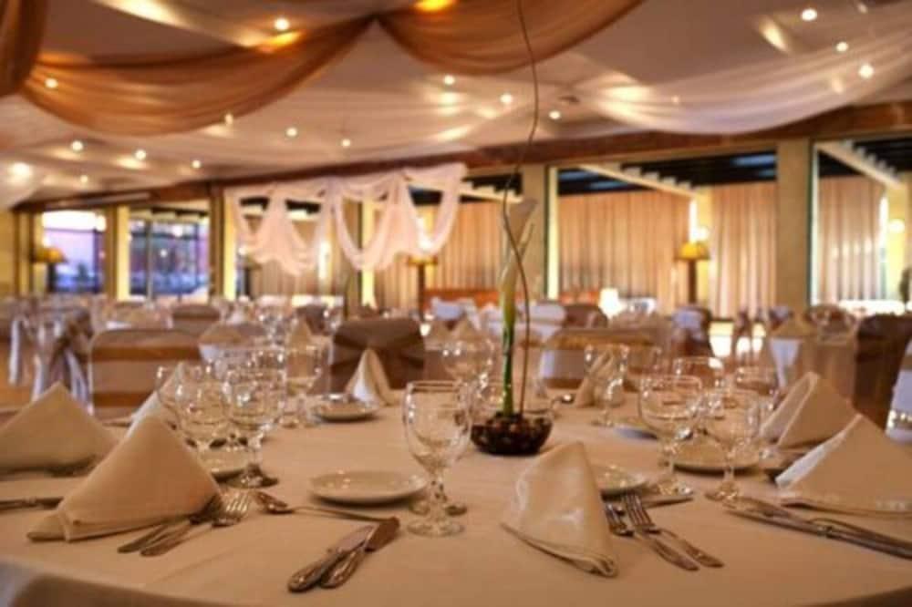 restaurant-cafeteria