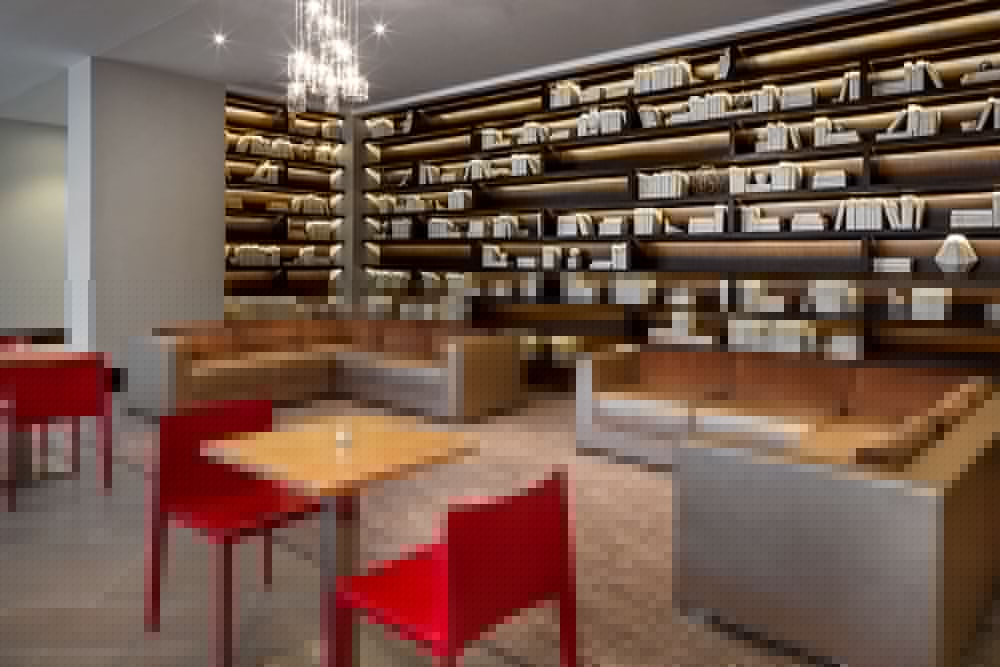 restaurant-cafeteria