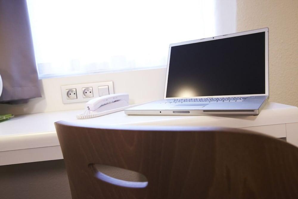 work_area