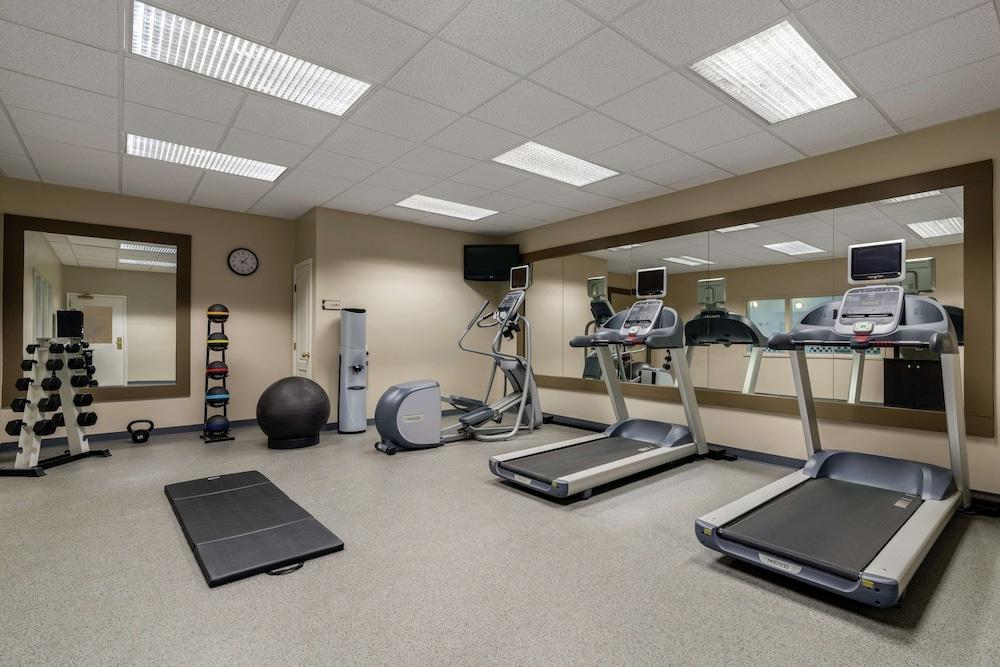 sport_facililities