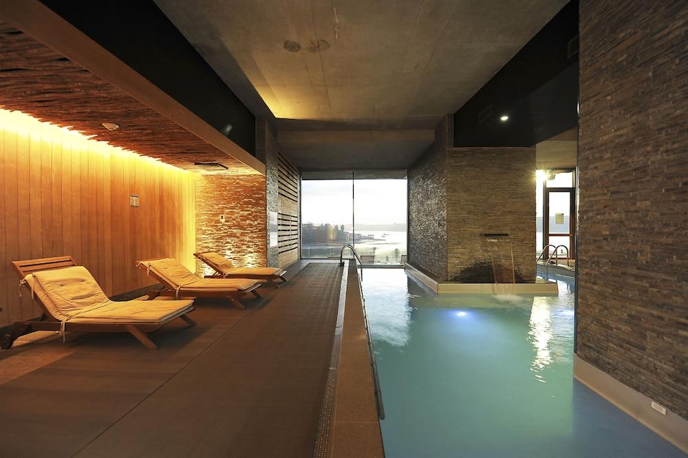swimming_pool-spa
