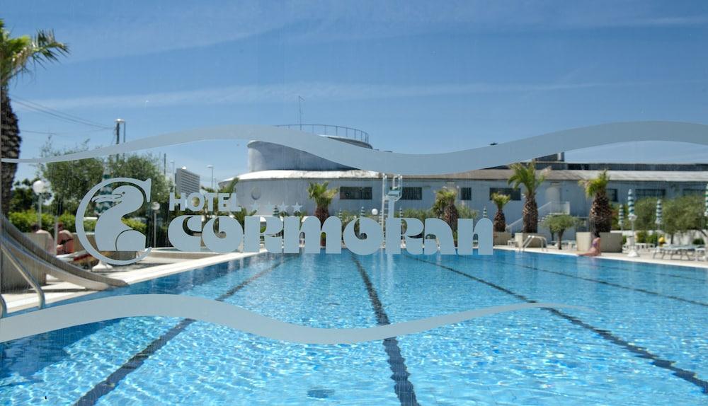 sport_facililities
