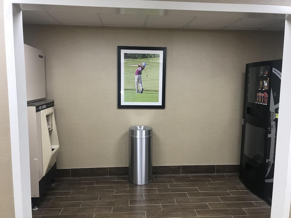 sport_facililities