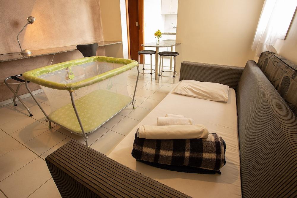 swimming pool spa
