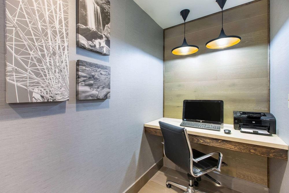 work_area