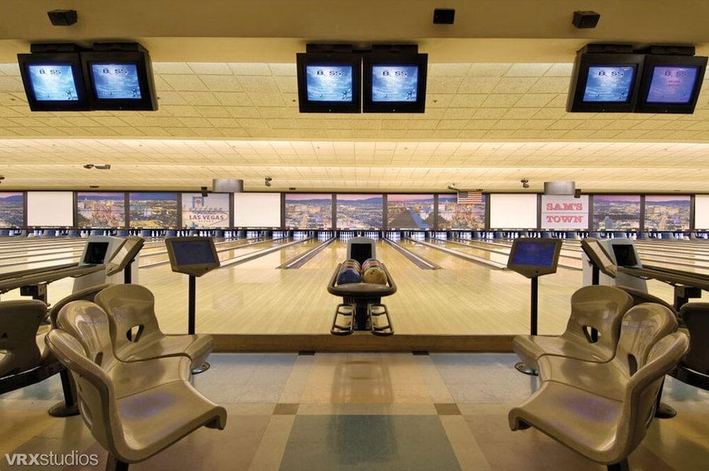 sport_facililities