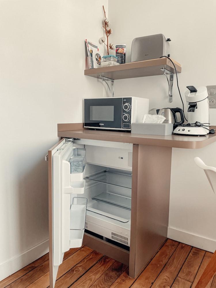 work_area