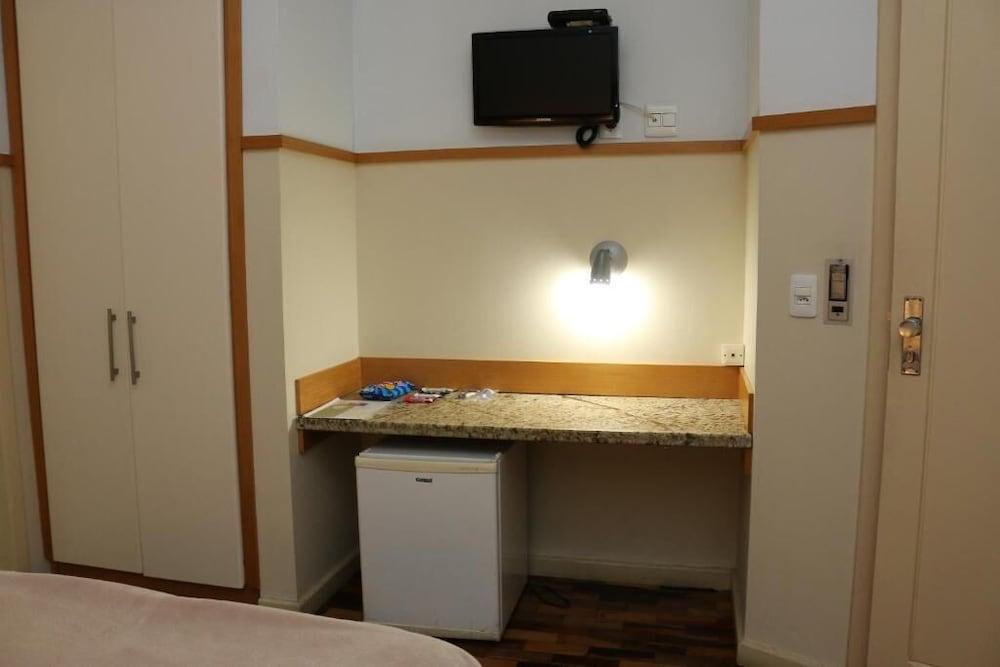 work_area