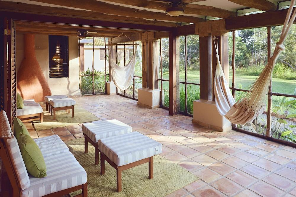 swimming_pool-spa
