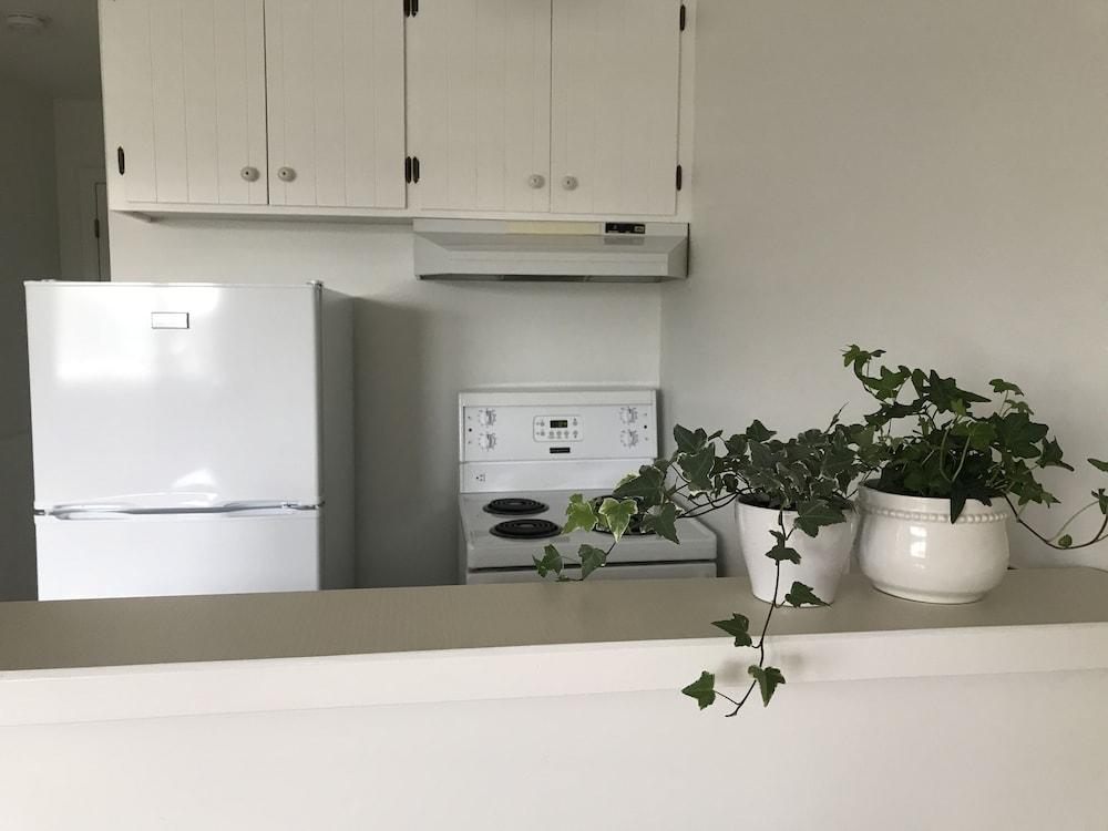 work_area