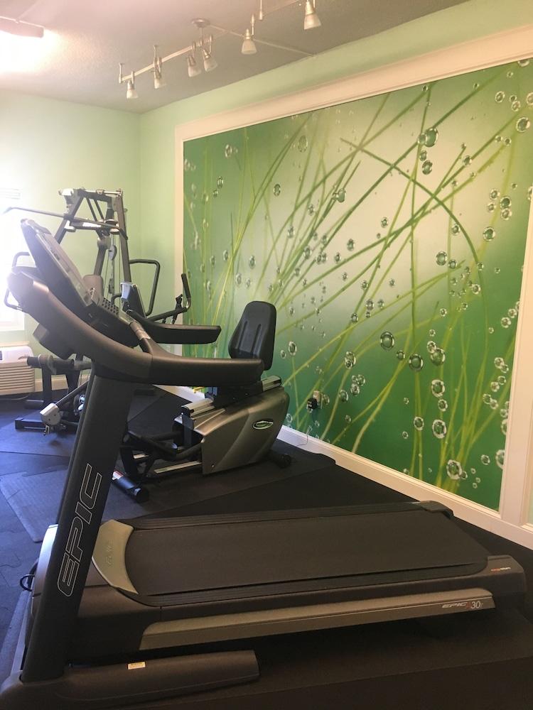 sport_facililities