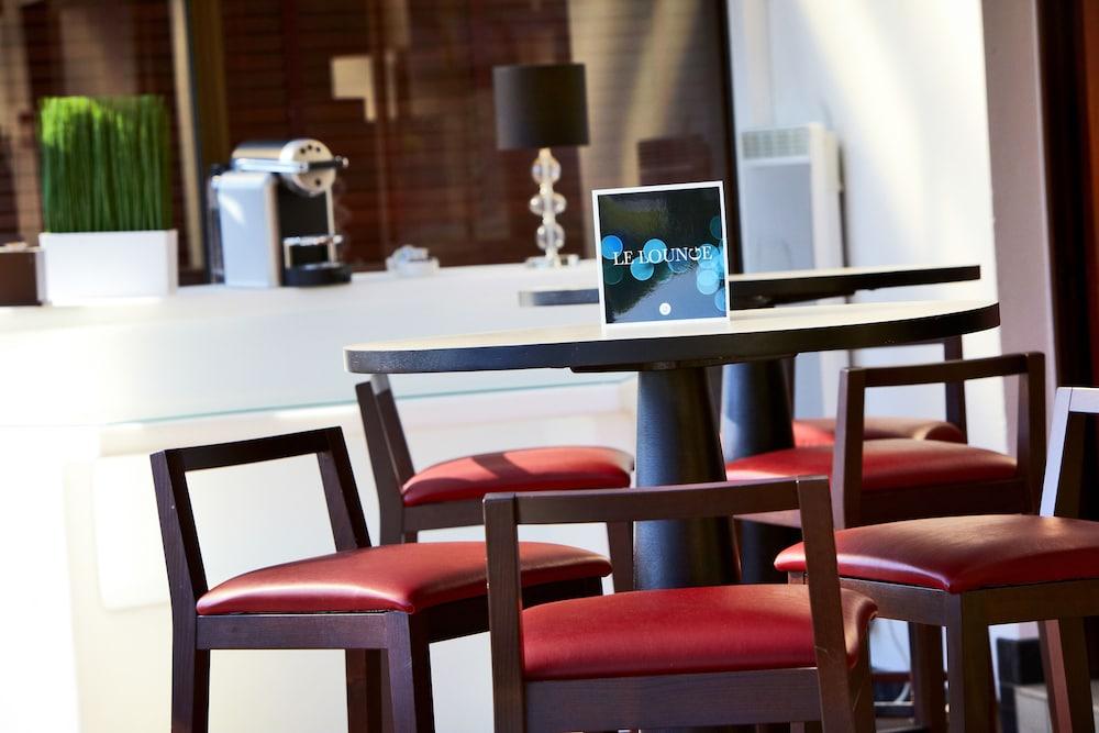 work_area