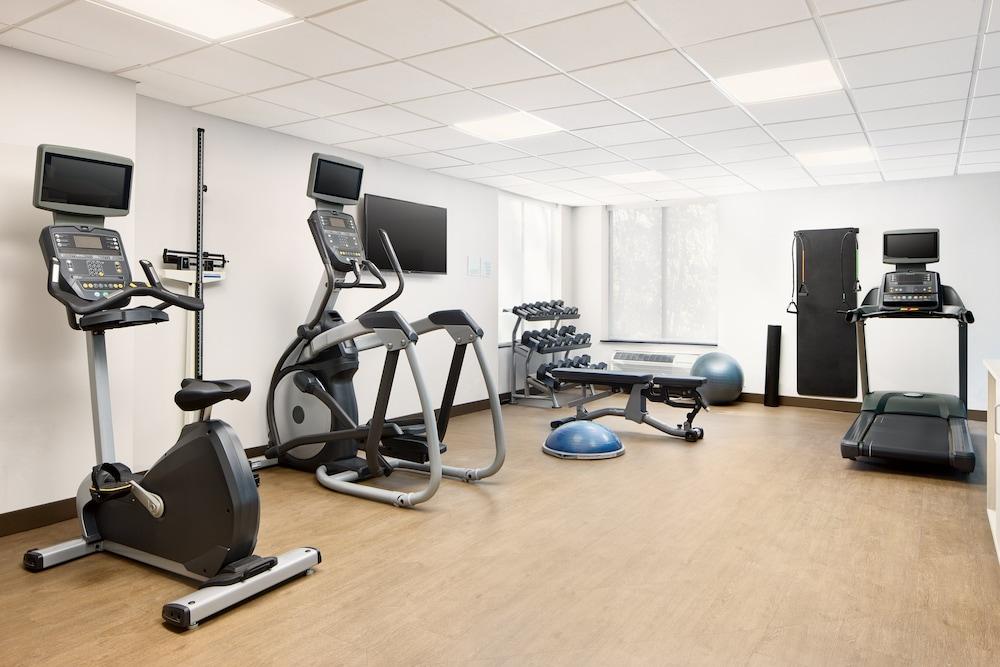 sport_facililities