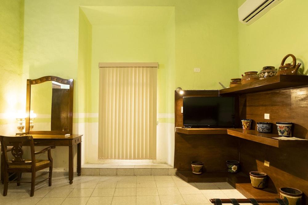 work_area