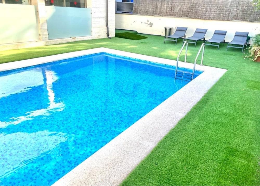sport_facililities