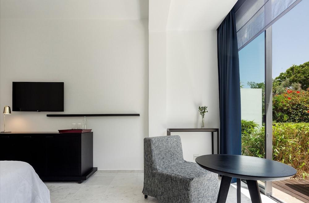 work_area