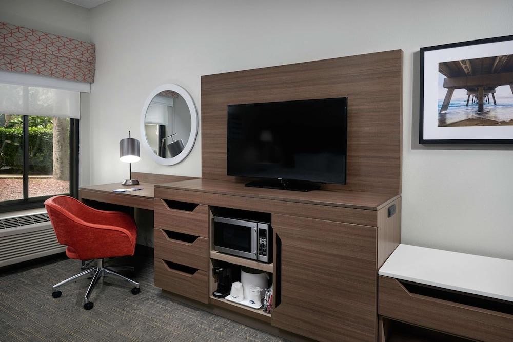 work_area