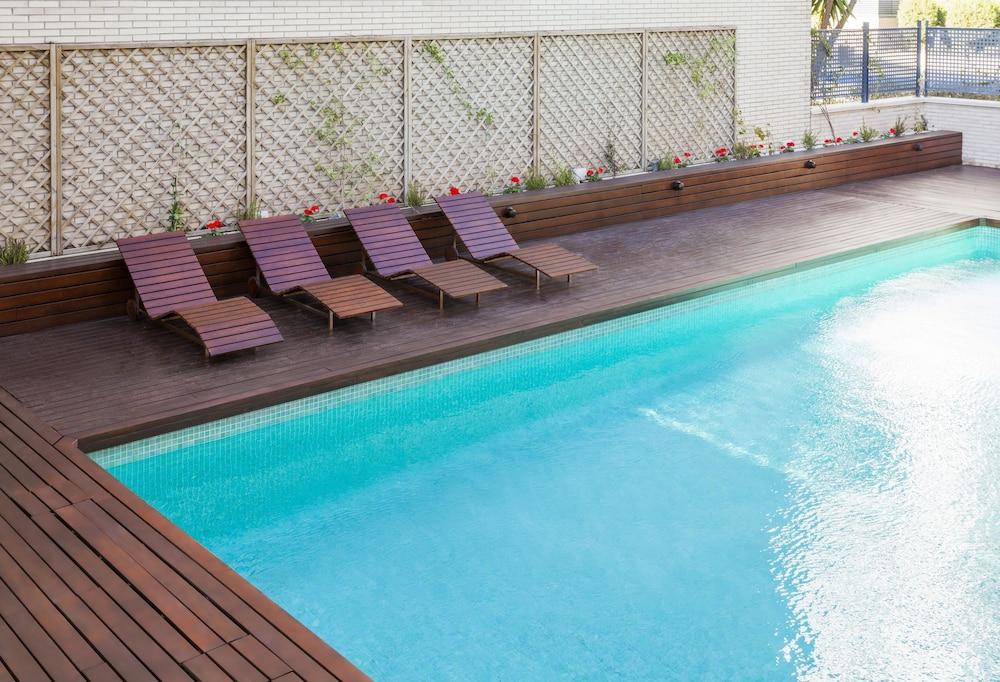swimming_pool-spa