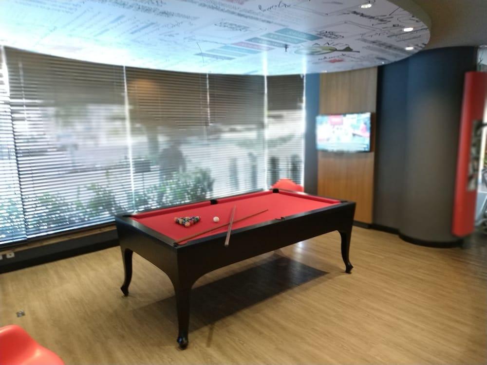 work_area