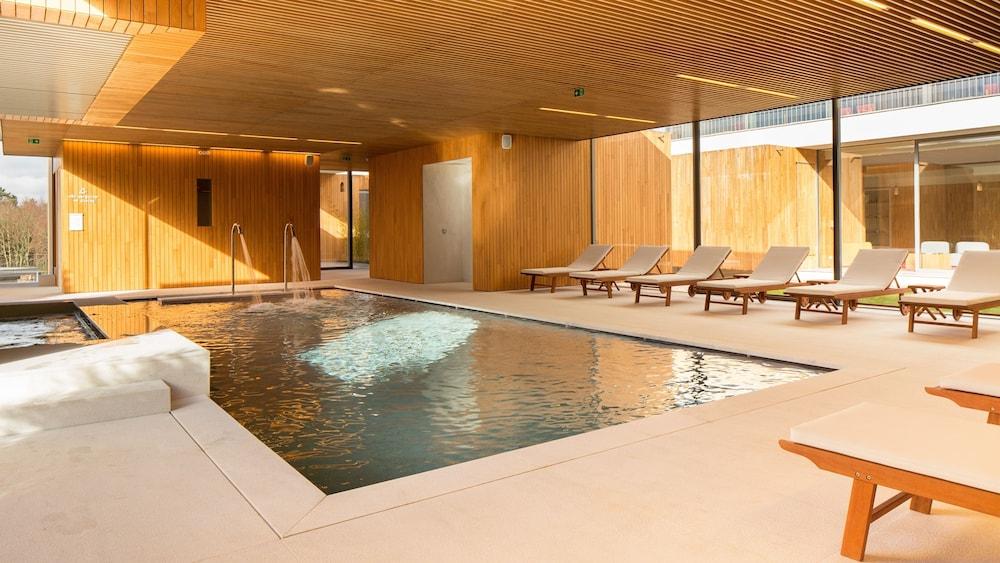 swimming_pool-spa