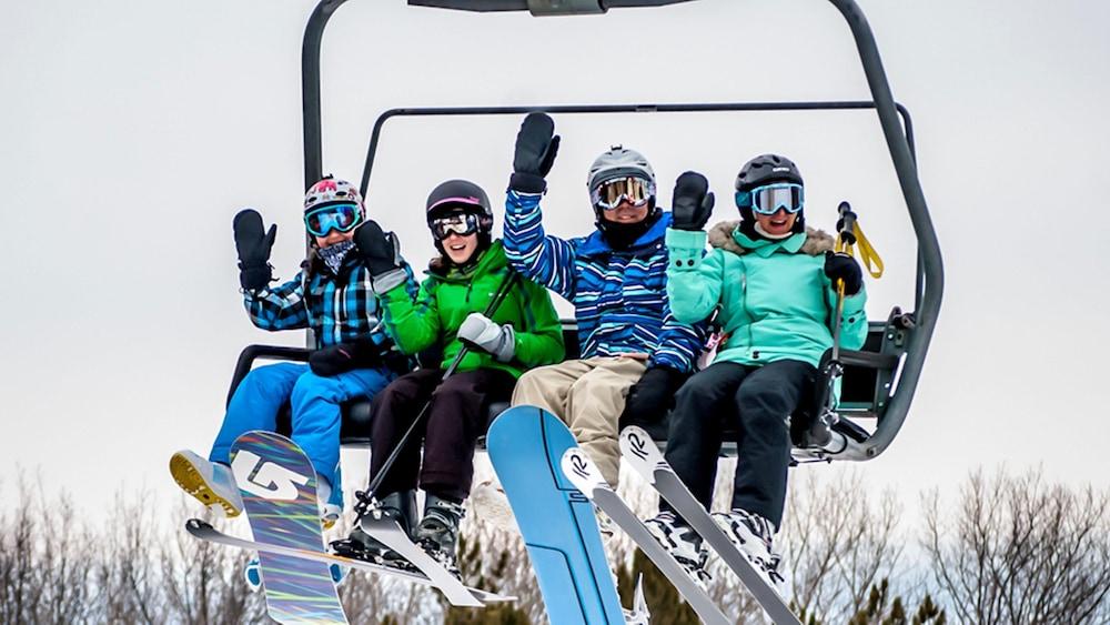 other