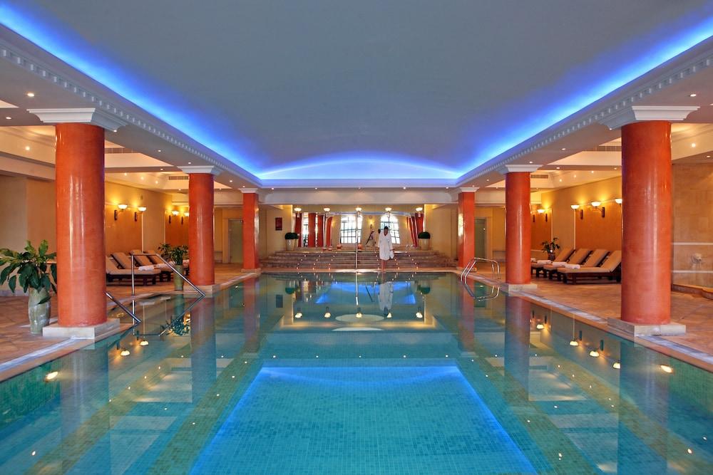 swimming_pool-spa