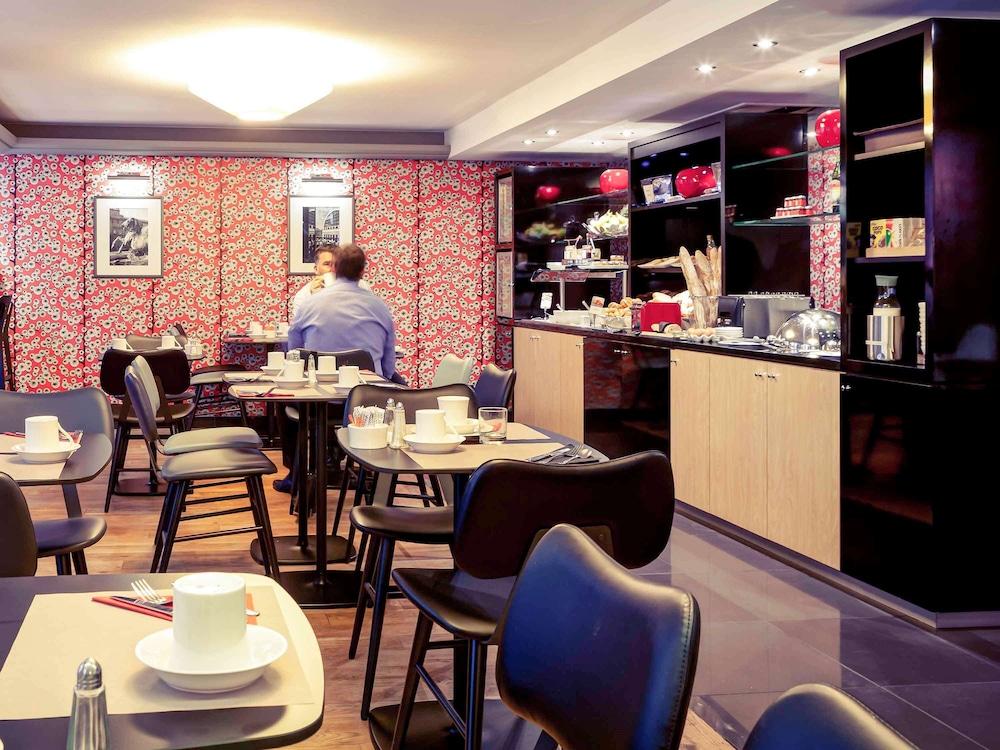 restaurant-cafeteria