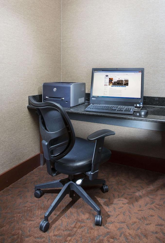 work_area