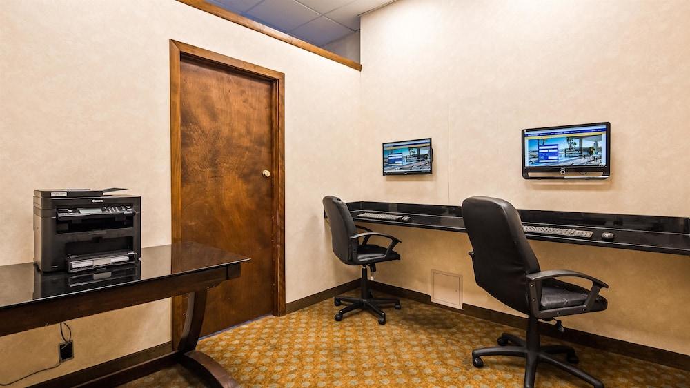 work_area