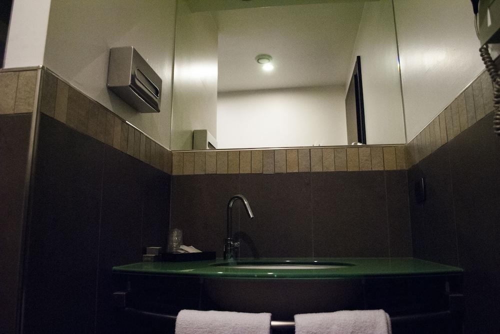 work_area
