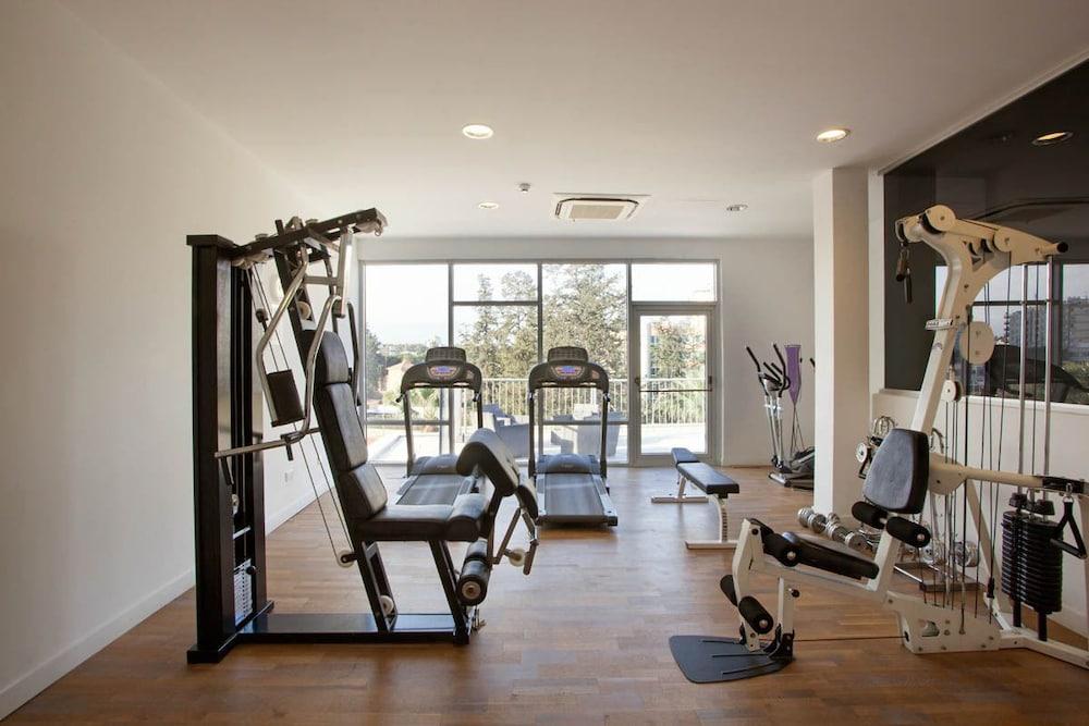 sport_facililities