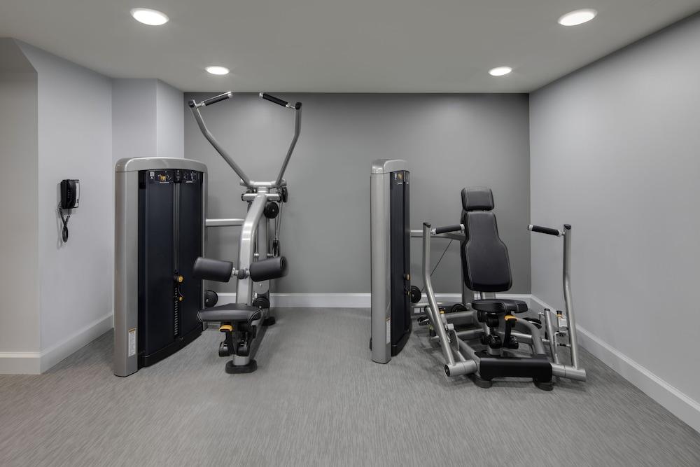 sport_facililities