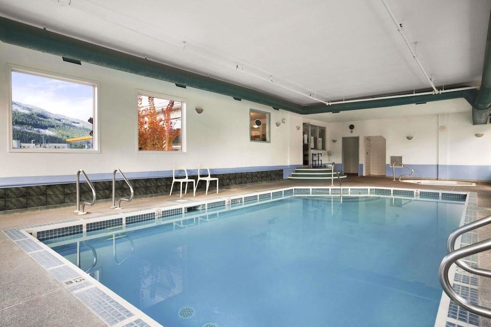 swimming_pool-spa