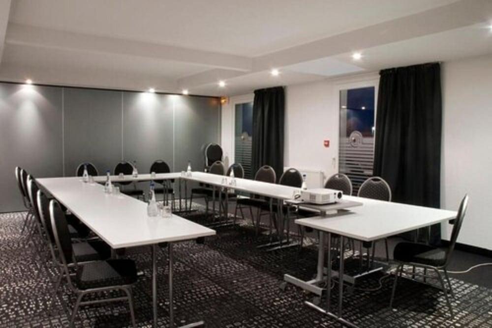 work_area