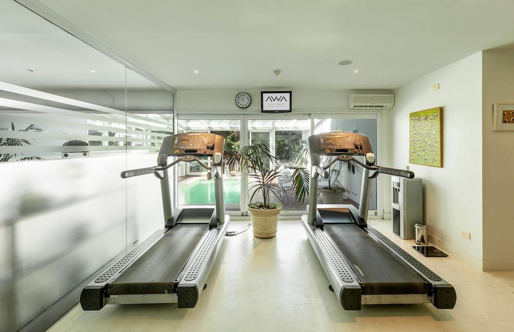 sport_facililities