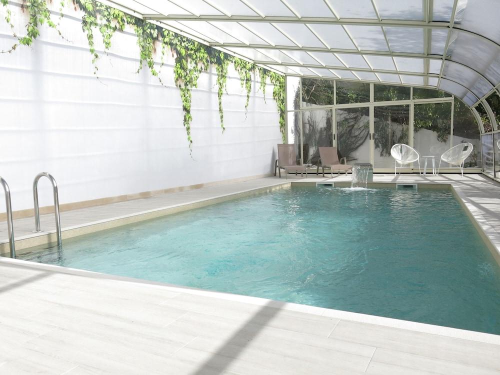 swimming_pool-spa