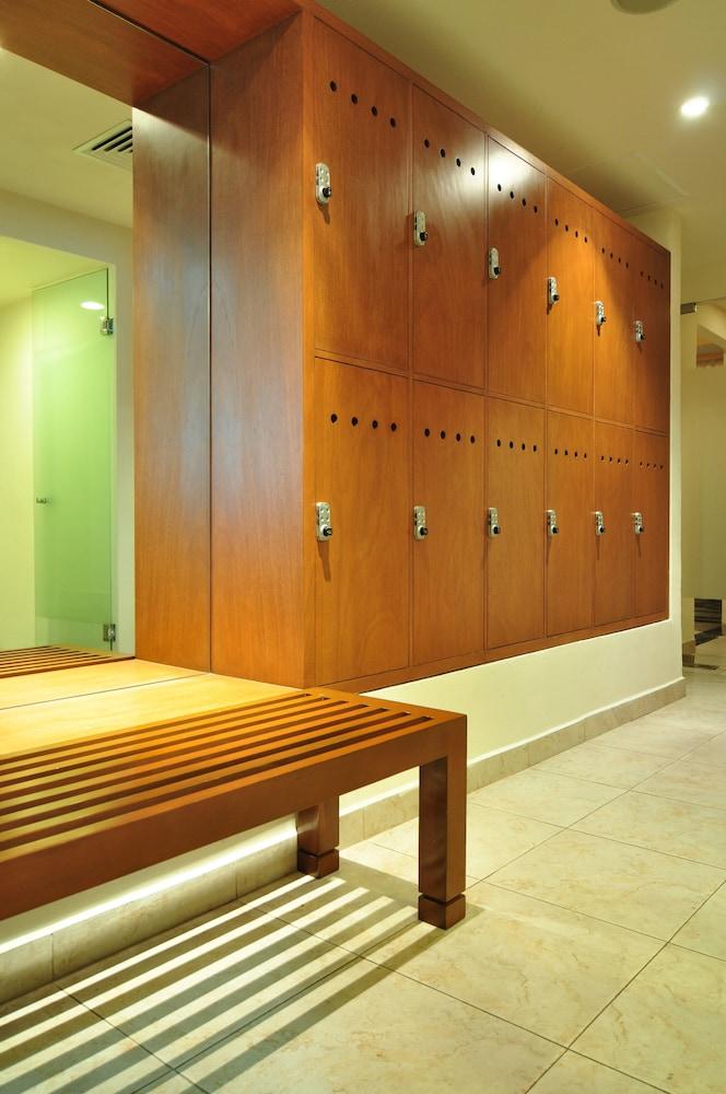 swimming_pool-spa