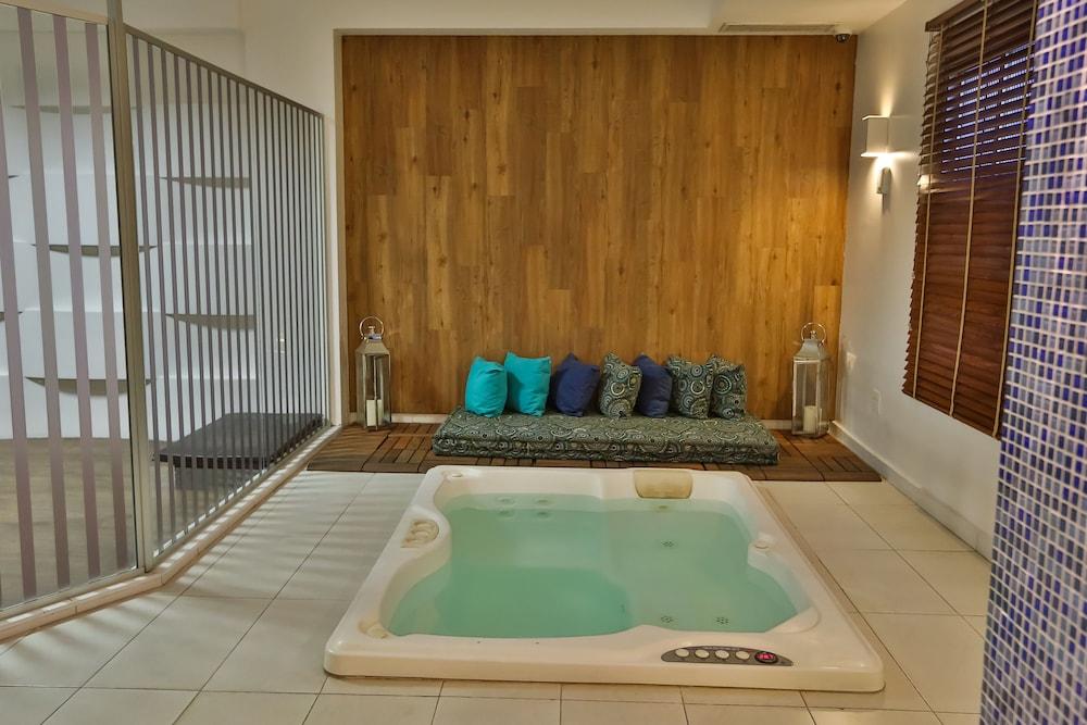 swimming_pool-spa