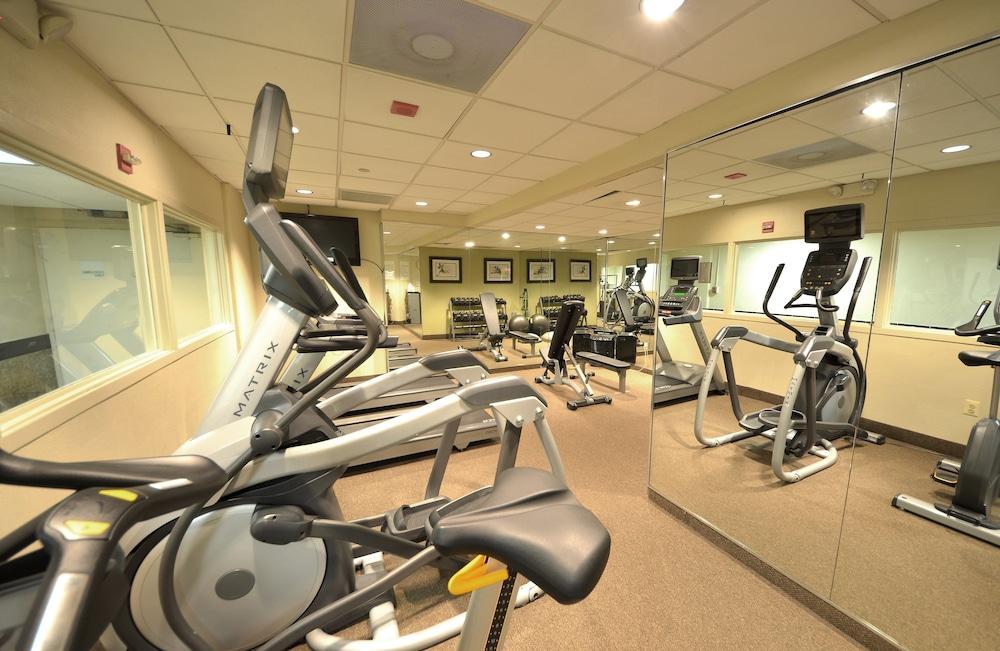 sport_facililities